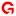 Favicon van vangompelverreikers.nl