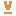 Favicon van vangooldierenspeciaalzaak.nl