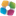 Favicon van vangoolfysiotherapie.nl