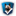 Favicon van vangoolsecurity.nl
