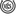Favicon van vangoolstoffenonline.nl