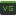Favicon van vangorkom.nl