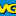 Favicon van vangorpautos.nl