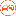 Favicon van vangorpautoschade.nl