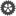 Favicon van vangorpzorgdesign.nl