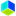 Favicon van vangorsel.com