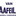 Favicon van vangraafeiland.nl