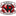 Favicon van vangrailmusic.nl