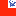 Favicon van vangraven.nl