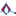 Favicon van vangrinsveninstallatie.nl