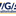 Favicon van vangrinsvenvinkel.nl