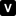 Favicon van vangro.eu