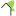 Favicon van vangroenigen.nl