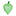 Favicon van vangroentje.nl