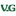 Favicon van vangroningenbv.nl