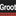 Favicon van vangrootheestbv.nl