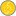 Favicon van vangroottotklein.nl