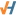 Favicon van vanhaaftenadvies.nl