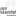 Favicon van vanhaandelautomotive.nl