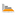Favicon van vanhaandelinterieurbouw.nl