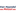 Favicon van vanhaandelmetaal.nl