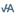 Favicon van vanhaarlemautodemontage.nl