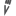 Favicon van vanhaaster.nl