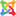 Favicon van vanhaastercanna.nl