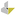Favicon van vanhaasterenbouw.nl