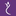 Favicon van vanhaastervijfhuizen.nl