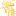 Favicon van vanhal.nu