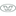 Favicon van vanhalder.com