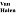 Favicon van vanhalenbouwadvies.nl