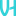Favicon van vanhallarbeidsrecht.nl
