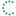 Favicon van vanham-assurantien.nl