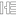 Favicon van vanham-erkelens.eu