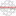 Favicon van vanhappencontainers.nl