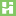 Favicon van vanharberden.nl