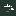 Favicon van vanhardeveld.nl