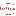 Favicon van vanhardeveldoptiek.nl