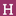 Favicon van vanhardevelduitvaartzorg.nl