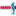 Favicon van vanharensport.nl