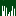 Favicon van vanharnhoveniers.nl