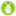 Favicon van vanharnlienden.nl