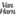 Favicon van vanharnschoenmakerij.nl