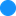 Favicon van vanharskamp.net