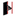 Favicon van vanharsselaar.nl