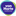 Favicon van vanhartekinderopvang.nl