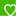 Favicon van vanhartelief.nl