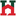 Favicon van vanhasselmakelaars.nl